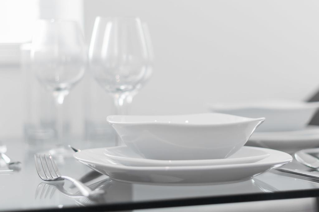 Brompton Road Private Apartment Londra Esterno foto